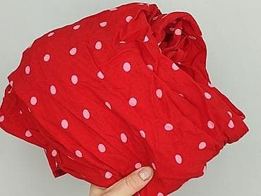 golf house: Gap, Сукня жіноча, розмір M — 6