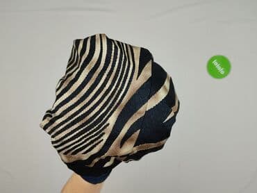 ubrania z kotem: Bluzka damska, rozmiar M — 6