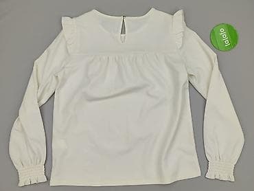 bluza puma: Bluzka damska, rozmiar M — 3