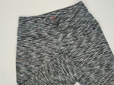 legginsy redmax: Crivit, Legginsy Sportowe damskie, rozmiar S — 1