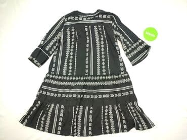 wyprzedaż sukienek plus size: Esmara, Women`s dress, size S (EU 36) — 3