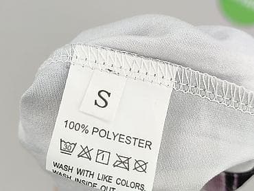 klapki esprit czarne: Sukienka damska, rozmiar S — 5