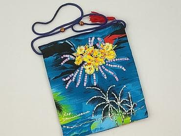 Torebka, stan - Idealny