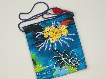 stradivarius torby: Torebka, stan - Idealny — 1