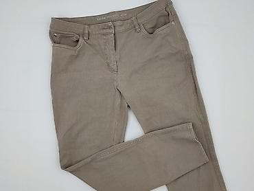 marlix jeans: Jeansy damskie, rozmiar L — 2