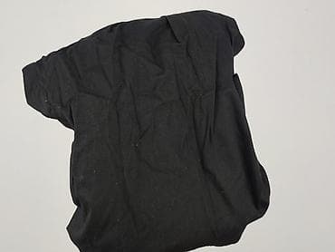 oversize zara: Zeta Otto, Koszula damska, rozmiar 3XL — 6