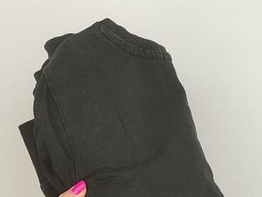 programmer t shirty: Esprit, Women`s sweater, size XL (EU 42) — 6