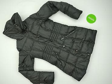sinsay jacket men: Kurtka zimowa damska, rozmiar S — 2