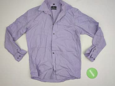 ralph lauren koszulki: Koszulа dla mężczyzn, rozmiar M — 2