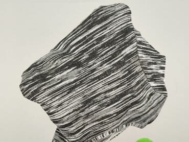 allegro sukienki damskie duze rozmiary używane: New Look, Sukienka damska, rozmiar XL — 5