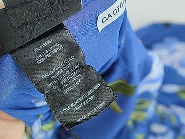 kiecka pl: Sukienka damska, rozmiar XL — 5