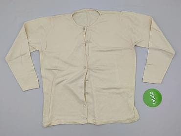 trampki biale ccc: Koszula damska, rozmiar 3XL — 2