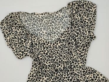 nike panterka buty: Sukienka damska, rozmiar S — 1