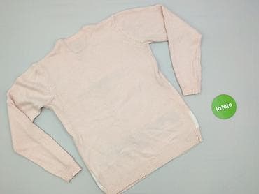 second hand sierakowice: Sinsay, Sweter damski, rozmiar L — 3