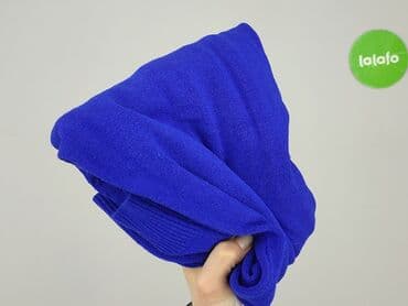 купити куртку в польщі жіночу: Светр жіночий, розмір S — 4