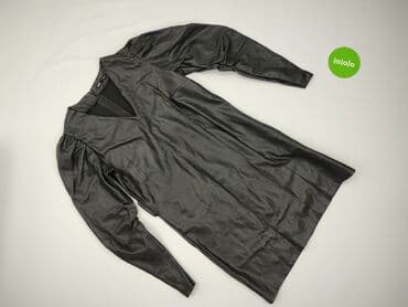 echo poland sukienki: Sinsay, Women`s dress, L — 2