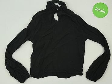 pull bear kombinezon: Bershka, Bluzka damska, rozmiar XS — 3