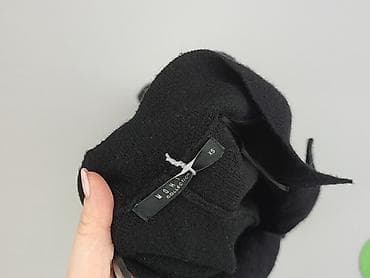 mohito marynarka damska: Mohito, Marynarka damska, rozmiar XS — 5