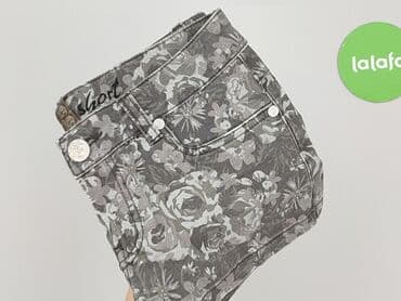 Women: Denim Co, Shorts for women, S — 5