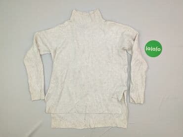 hello kity piżama: Cherokee, Women`s golf, size M (EU 38) — 2