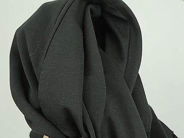 Women: NA-KD, Women`s dress, size M — 7