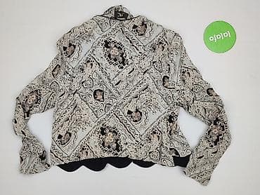 twinset: Twinset, Bluzka damska, rozmiar XL — 3