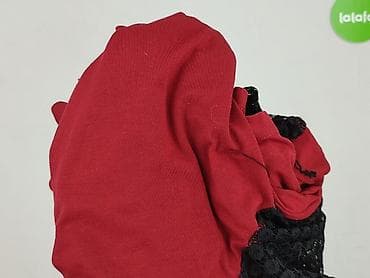 clark bielizna: Shein, Sukienka damska, rozmiar L — 6