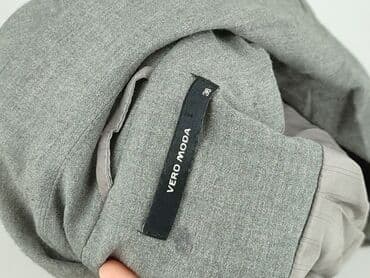 varlesca kurtki zimowe: Vero Moda, Marynarka damska, rozmiar S — 4