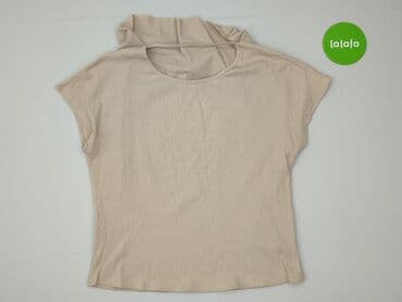 shein piżama satynowa: Shein, Komplet dresowy damski, S — 3