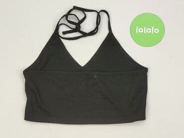 body c a: Romwe, Top damski, S — 4