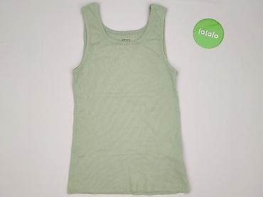 esmara tops: Esmara, Top damski, rozmiar S — 3