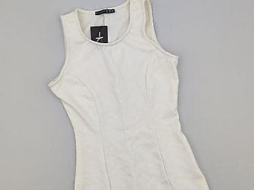 ccc crocs serena: Atmosphere, Sukienka damska, rozmiar S — 1