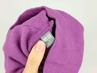 Kobiety: Uniqlo, Golf damski, rozmiar S — 4