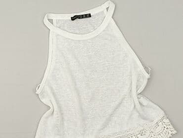 koszula damska hugo boss: Atmosphere, Women`s top, size S (EU 36) — 1