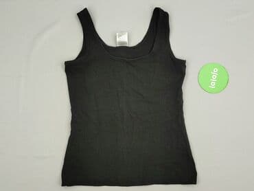 modbis bluzki koszulowe: Malfini, Bluzka damska, rozmiar M — 2