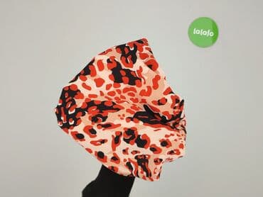 kamizelka futerko h m: H&M, Top damski, rozmiar S — 6