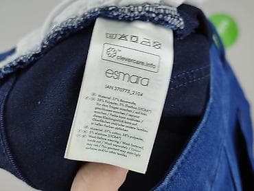 blue harbour jeans: Esmara, Jeansy damskie, rozmiar M — 7