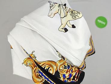 sukienka h: Sukienka damska, rozmiar S — 4