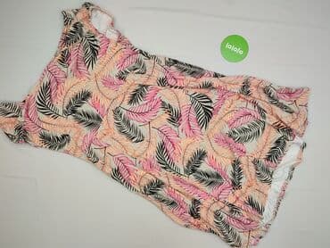 david emanuel sukienki: Sukienka damska, 2XL — 3