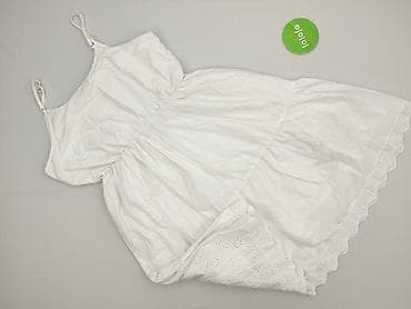rozmiar lidl: Esmara, Sukienka damska, rozmiar 2XL — 3