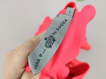 trampki ara: Sukienka damska, rozmiar L — 4