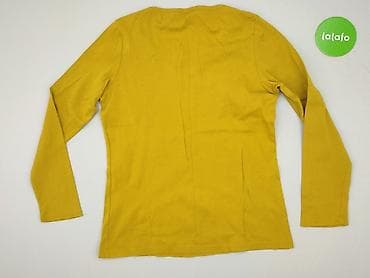 miss sixty bluza: S.Oliver, Bluzka damska, rozmiar XL — 3