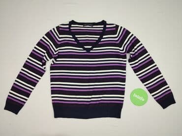 Women: Marks & Spencer, Women`s sweater, size S (EU 36) — 2