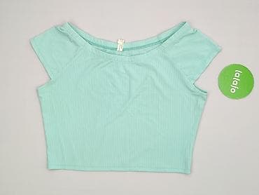 super bluzki: Top damski, rozmiar XL — 2