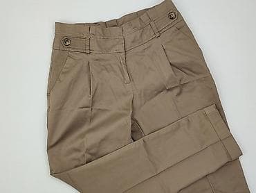 Dorothy Perkins, Spodnie materiałowe damskie, rozmiar S