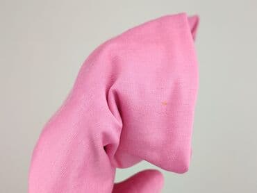 primark hello kitty majtki: Primark, Sukienka damska, rozmiar S — 6