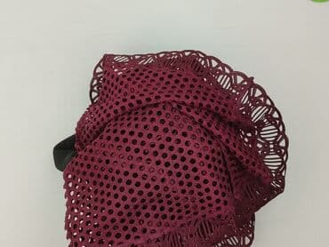 sukienka na wesele asos: Asos, Sukienka damska, rozmiar M — 6