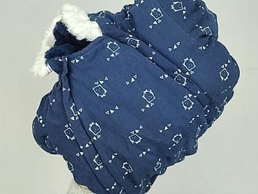 koszula bytom: Kombinezon, 1-3 m, stan - Bardzo dobry — 6