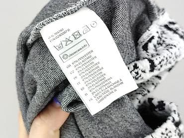 Sukienki: H&M Divided, Sukienka damska, rozmiar L — 5
