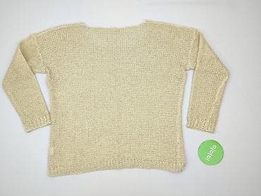 golf wiki: Sweter damski, rozmiar One size — 3